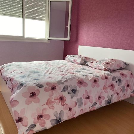 Appartement Motte Giron Dijon Exteriör bild